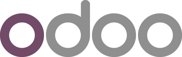 Odoo Inc.
