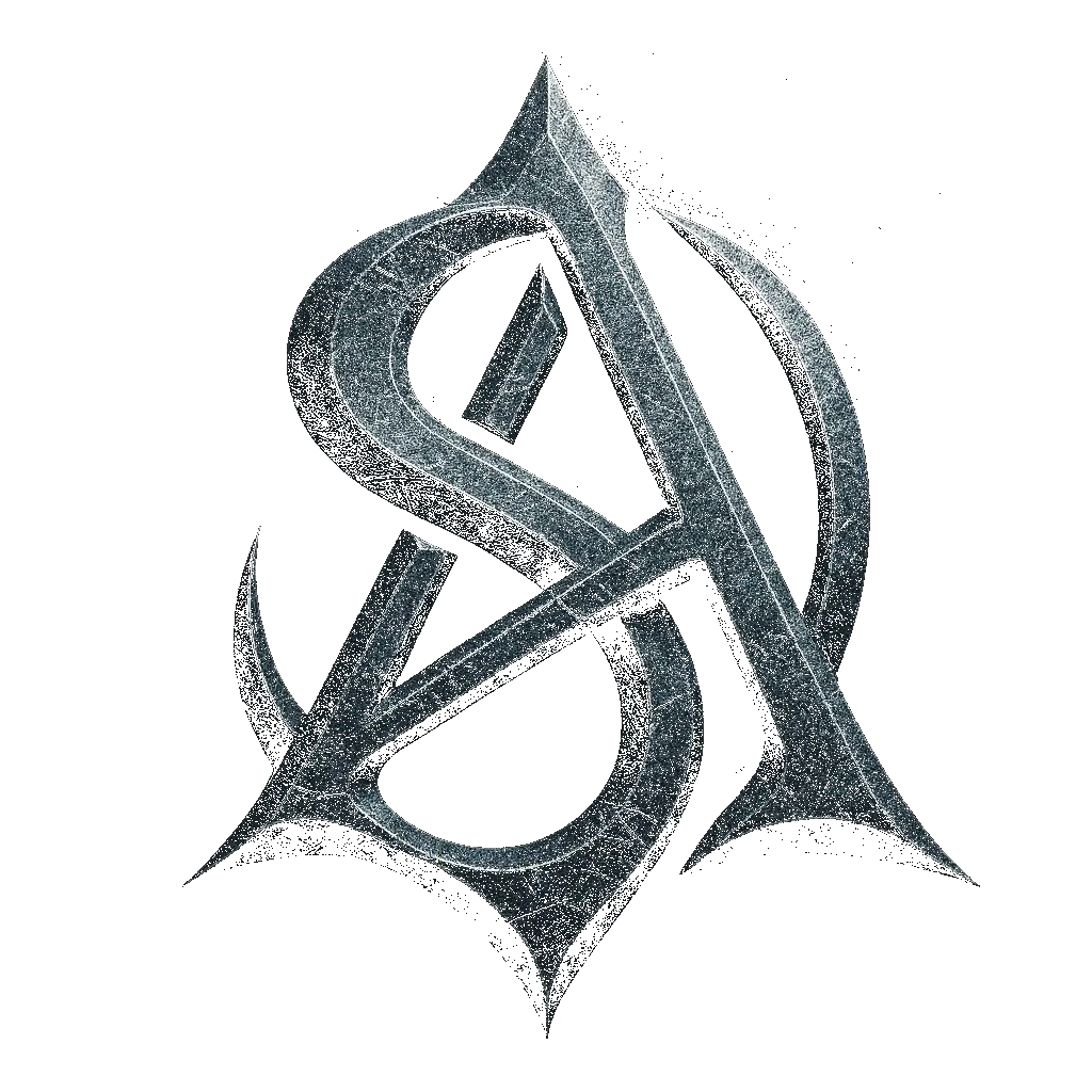 Son of Awakening